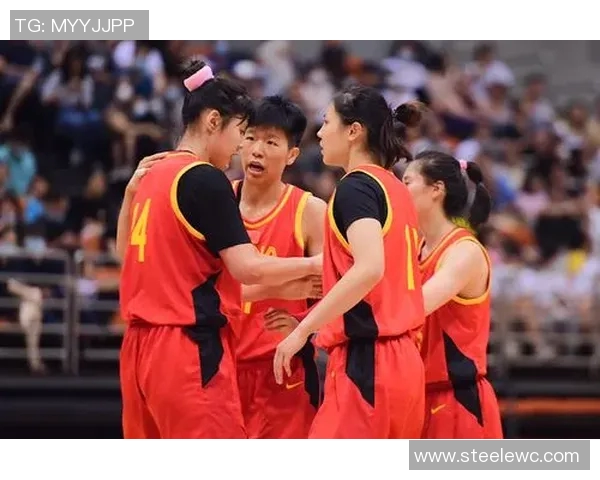 南京篮球队实力强劲荣登全国排行榜第十名引发关注与期待