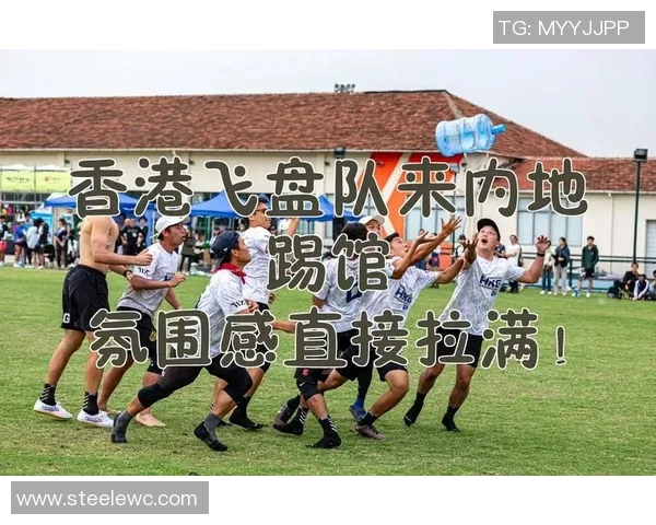 南京飞盘队引领潮流最新飞盘配合TOP10精彩呈现