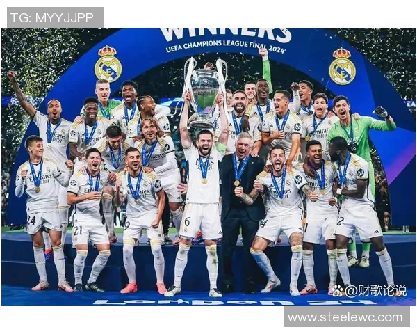 西甲皇马联赛直播视频：皇马每一场比赛的精彩直播