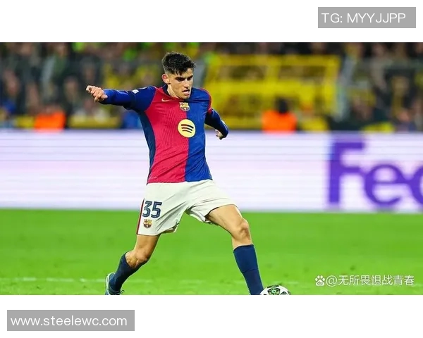 西甲联赛中的明星球员与崭露头角的新星