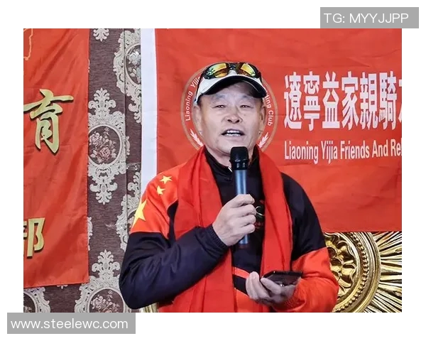 运动员之歌：勇往直前，永不放弃