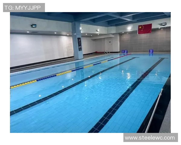 选择合适游泳装备提升运动表现与舒适感的全面指南