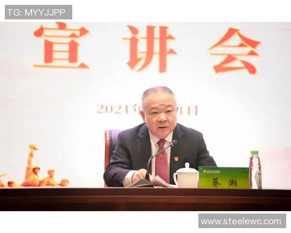 周强专访：重温攀岩之路与心路历程的深刻反思