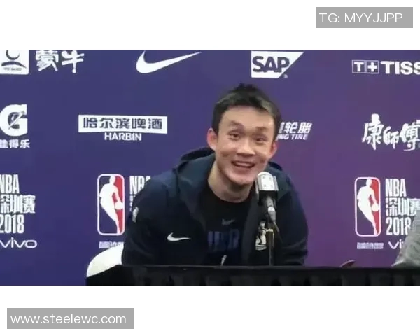 对话吴娜：回顾她的篮球生涯与成长历程的精彩瞬间