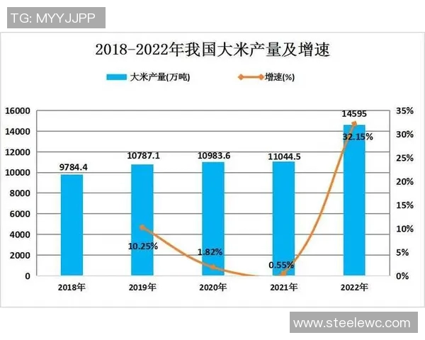 广州乒乓球队实力对比深度解析与未来发展展望