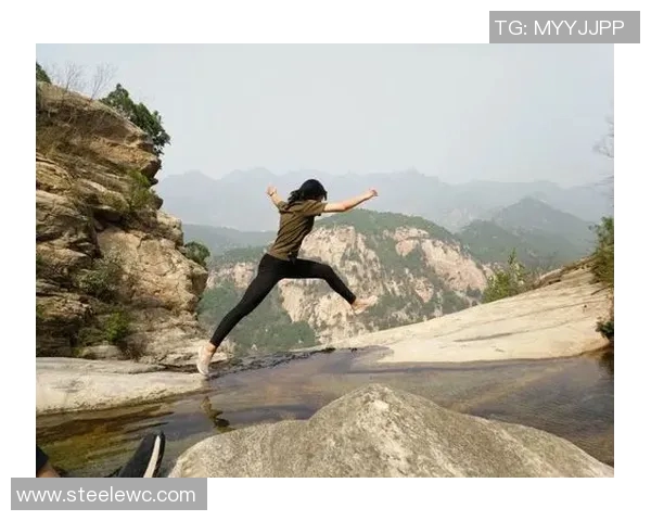 广州极限运动队在世界攀岩锦标赛中的逆袭之路与荣耀时刻