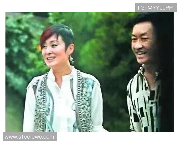 张敏的乒乓球人生深度对话探秘她的奋斗与荣耀之路