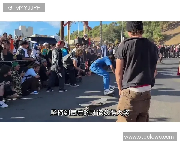 武汉滑板队的耐力挑战与滑板文化的深度探秘之旅