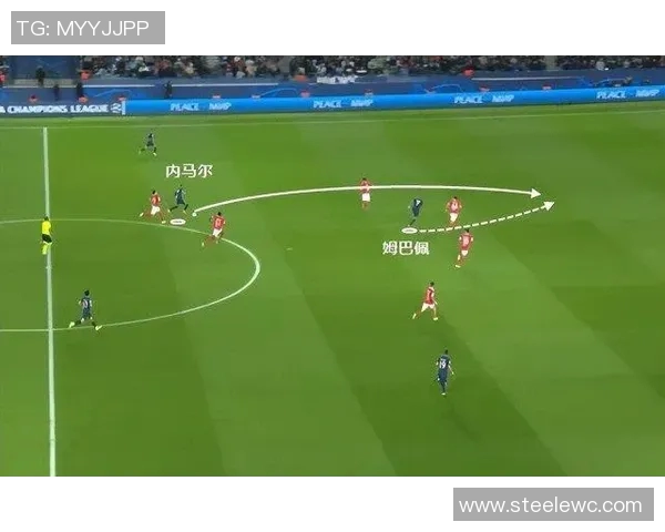 武汉飞盘队的战术解析与转换体系探讨