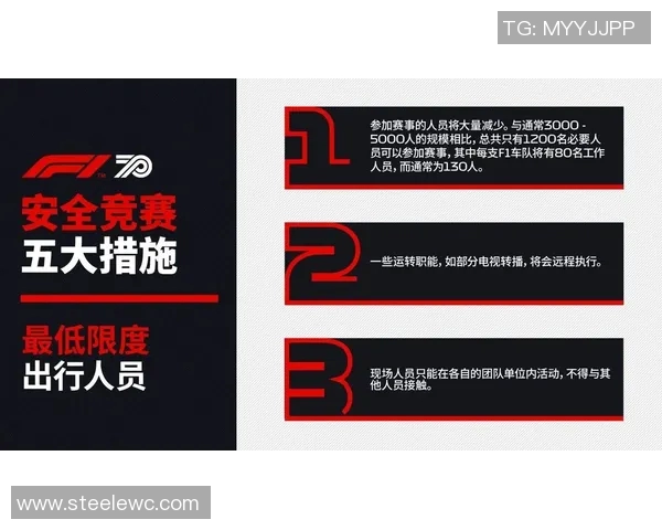 匈牙利与俄罗斯9月7号精彩对决直播时间及观看方式详解