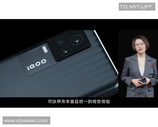 比尔森与奥林匹亚精彩对决直播全程回顾与分析