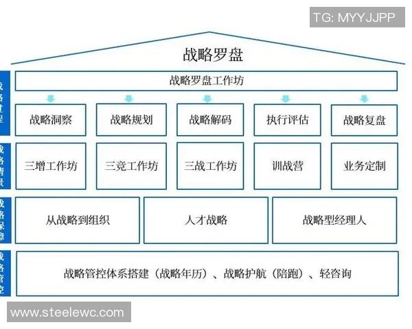 深圳篮球队灵活性分析与战术调整的深度探讨