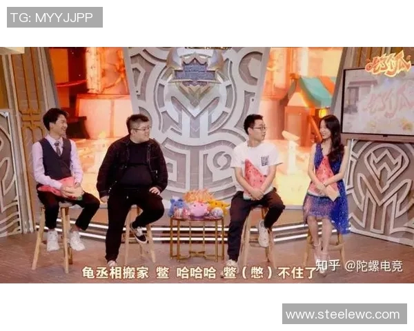 深度对话李军的英雄联盟人生与电竞梦想的追逐与挑战
