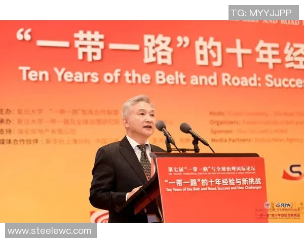 深度探讨黄强在英雄联盟中的成长与挑战之路