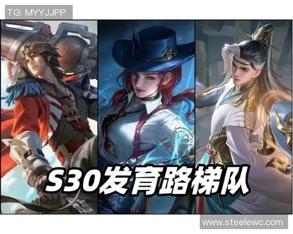 IG在大师赛积分榜上以62分稳居第一位置,强势领跑各队竞争 IG在大师赛积分榜上以62分稳居第一位置,强势领跑各队竞争