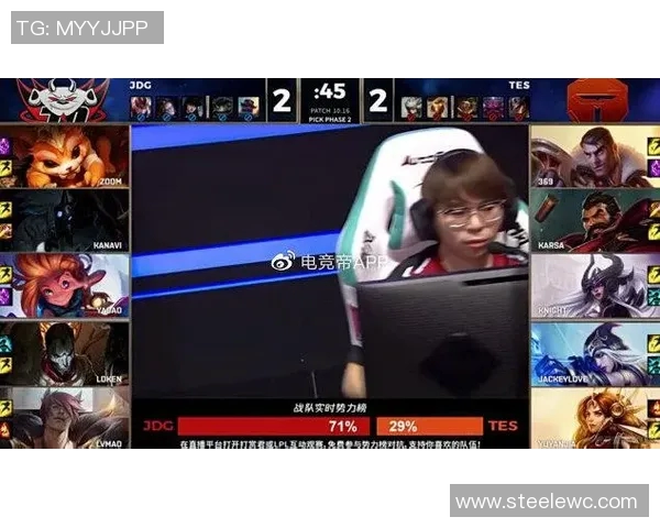 TES战队在DOTA2中的防反体系解析与战术运用探讨 TES战队在DOTA2中的防反体系解析与战术运用探讨